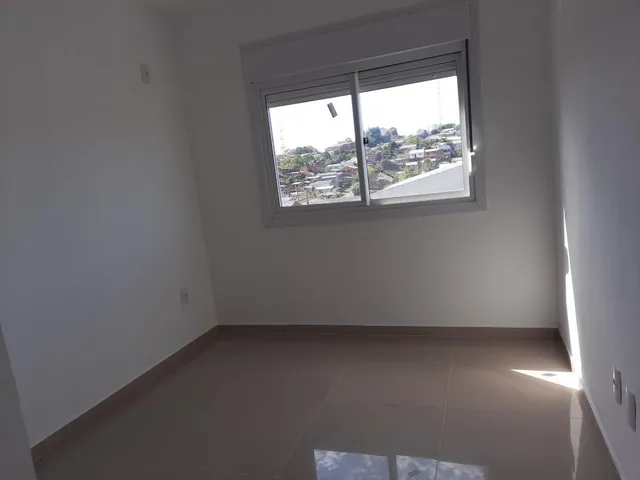 Imagem 7: Casa de 2 Dormitórios Bairro Campestre Sl!