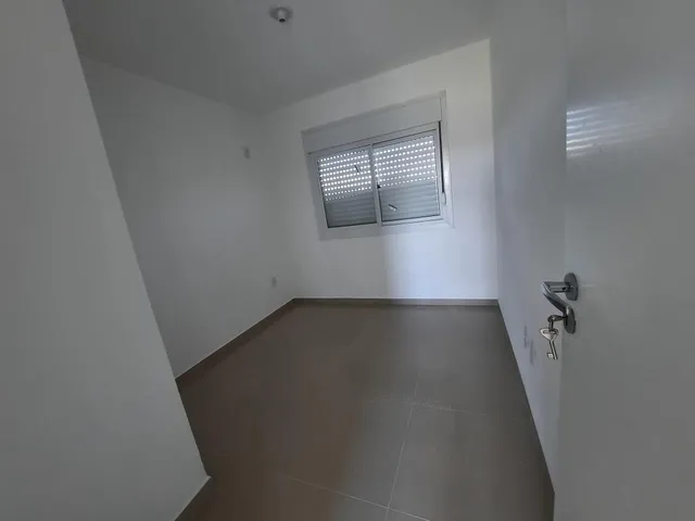 Imagem 8: Casa de 2 Dormitórios Bairro Campestre Sl!