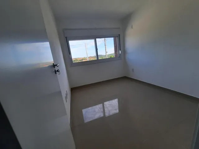Imagem 9: Casa de 2 Dormitórios Bairro Campestre Sl!