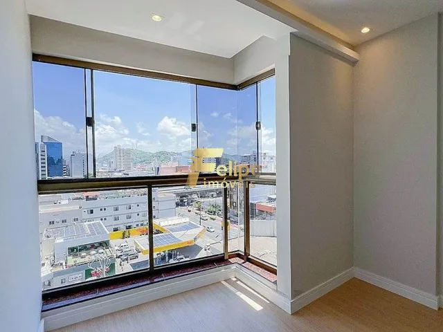 Imagem: Apartamento 2 Quartos na Praia da Costa