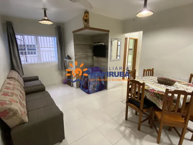 Imagem: Apartamento 3 Quartos