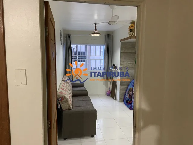 Imagem 4: Apartamento 3 Quartos