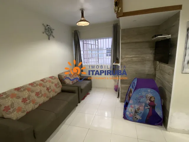 Imagem 14: Apartamento 3 Quartos