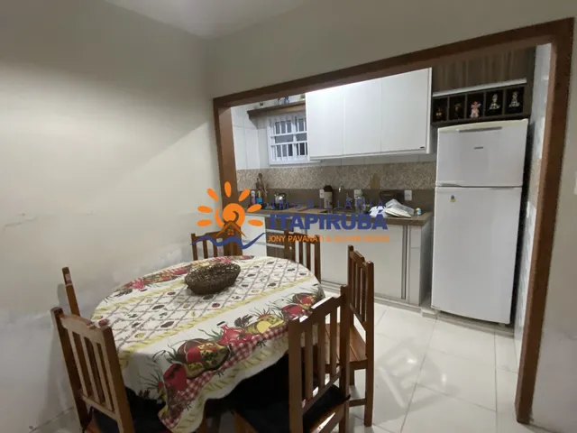 Imagem 11: Apartamento 3 Quartos