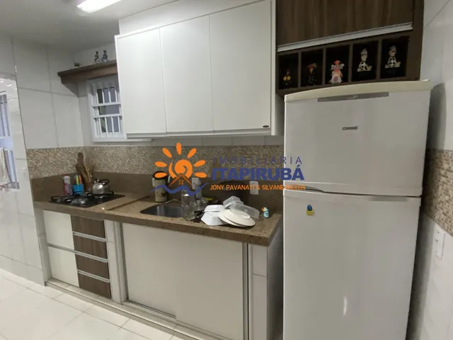 Imagem 13: Apartamento 3 Quartos