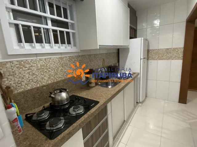 Imagem 8: Apartamento 3 Quartos