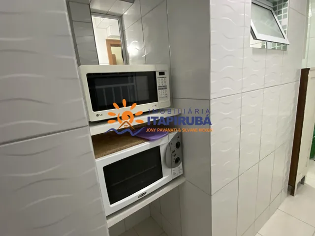 Imagem 7: Apartamento 3 Quartos