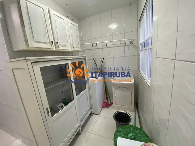 Imagem 6: Apartamento 3 Quartos