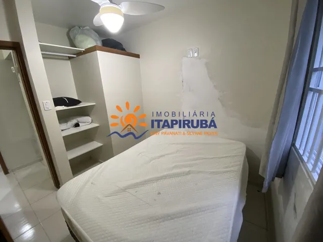 Imagem 9: Apartamento 3 Quartos