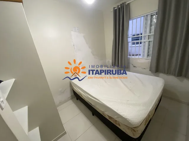 Imagem 5: Apartamento 3 Quartos