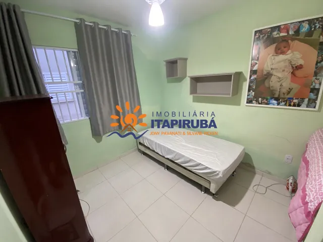 Imagem 2: Apartamento 3 Quartos