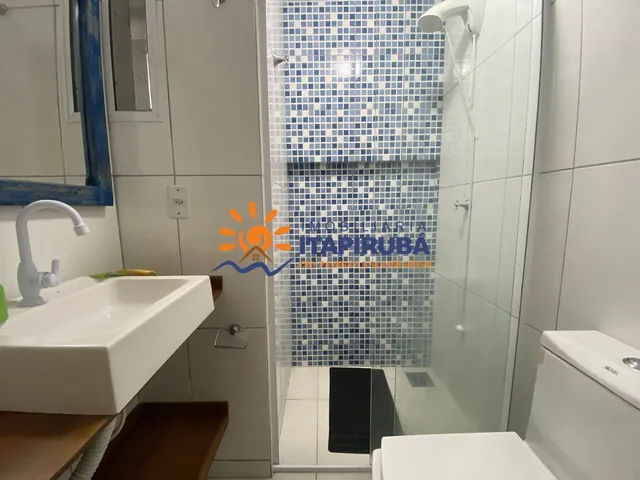 Imagem 12: Apartamento 3 Quartos
