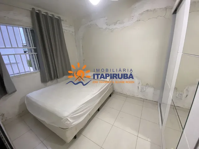 Imagem 3: Apartamento 3 Quartos