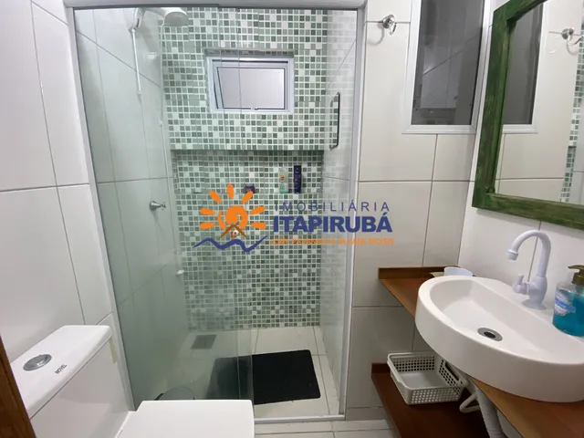 Imagem 10: Apartamento 3 Quartos