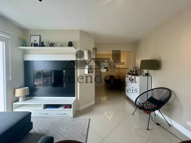 Imagem: 3 Dormitórios, 1 Suítes, 3 Banheiro, 2