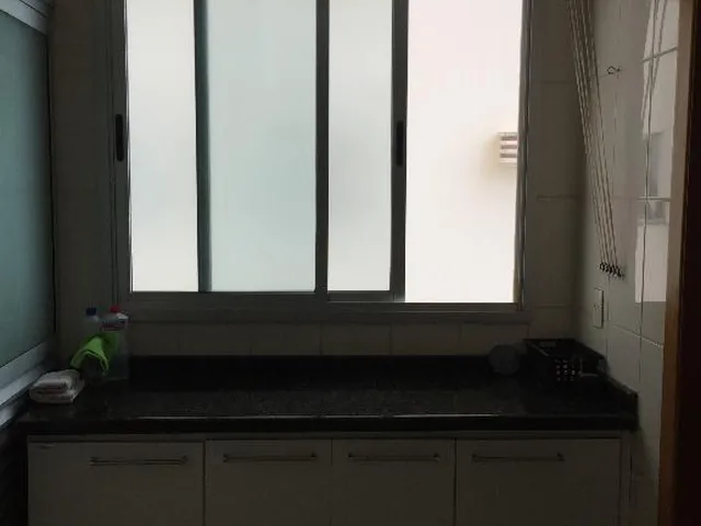 Imagem 8: Apartamento À Venda em Jardim Mariana