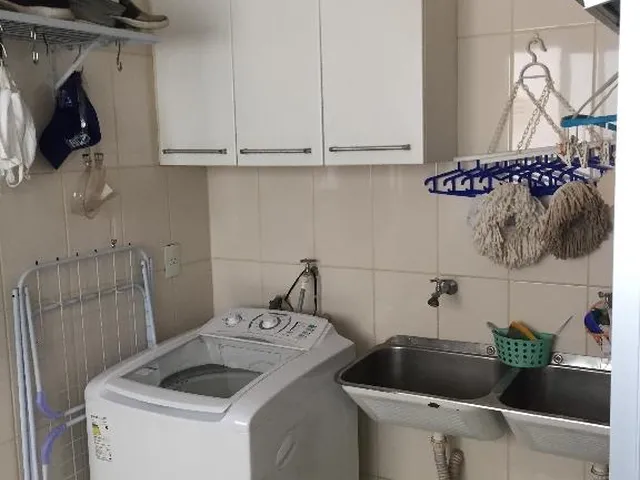 Imagem 10: Apartamento À Venda em Jardim Mariana