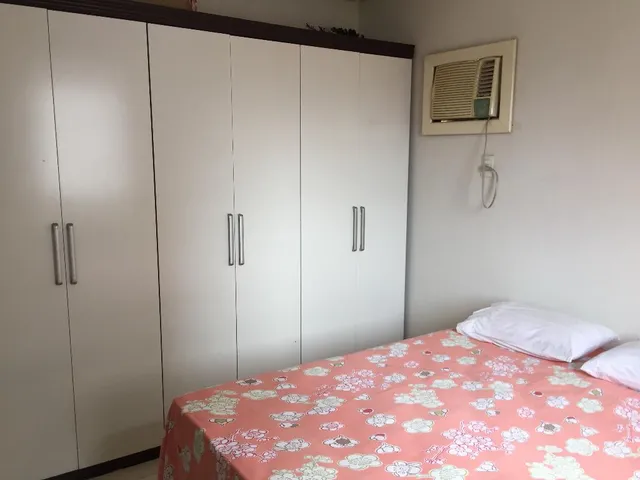 Imagem 13: Apartamento À Venda em Jardim Mariana