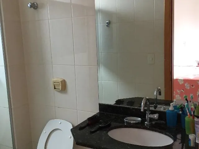 Imagem 14: Apartamento À Venda em Jardim Mariana