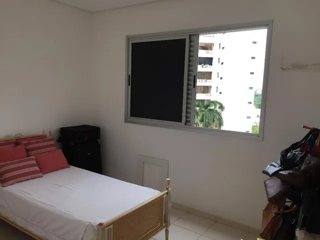 Imagem 16: Apartamento À Venda em Jardim Mariana