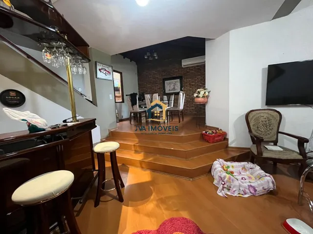 Imagem 9: Casa com 200M2 no Bairro Oriçó, 3 Dormitórios