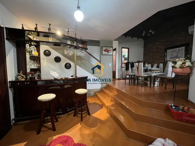 Imagem 10: Casa com 200M2 no Bairro Oriçó, 3 Dormitórios