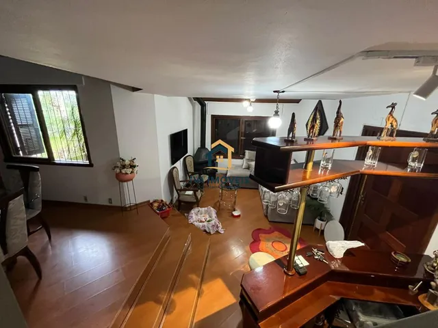 Imagem 7: Casa com 200M2 no Bairro Oriçó, 3 Dormitórios
