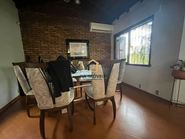 Imagem 11: Casa com 200M2 no Bairro Oriçó, 3 Dormitórios
