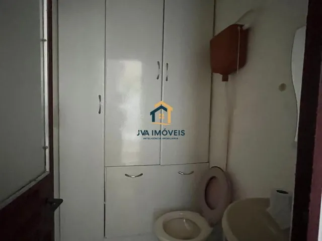 Imagem 16: Casa com 200M2 no Bairro Oriçó, 3 Dormitórios