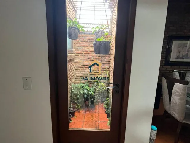 Imagem 12: Casa com 200M2 no Bairro Oriçó, 3 Dormitórios
