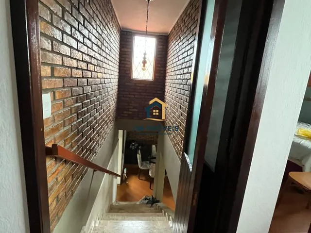 Imagem 6: Casa com 200M2 no Bairro Oriçó, 3 Dormitórios