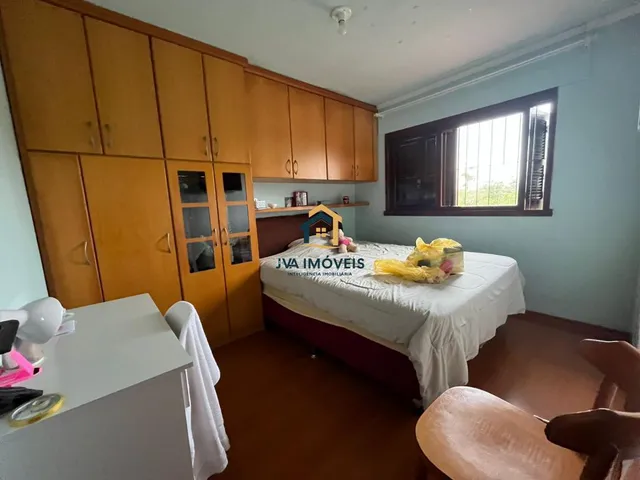 Imagem 2: Casa com 200M2 no Bairro Oriçó, 3 Dormitórios