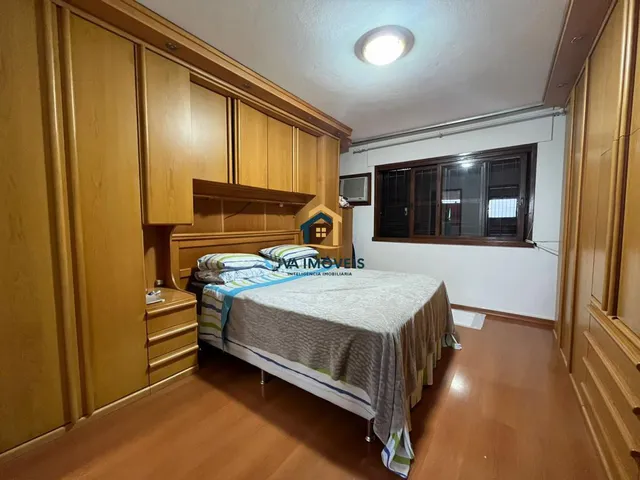 Imagem 3: Casa com 200M2 no Bairro Oriçó, 3 Dormitórios
