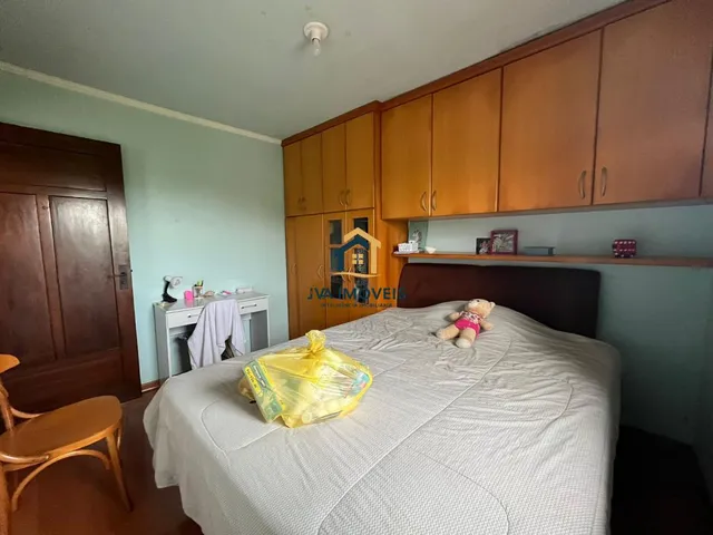 Imagem 4: Casa com 200M2 no Bairro Oriçó, 3 Dormitórios
