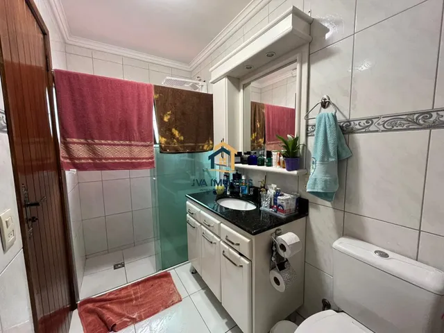 Imagem 5: Casa com 200M2 no Bairro Oriçó, 3 Dormitórios