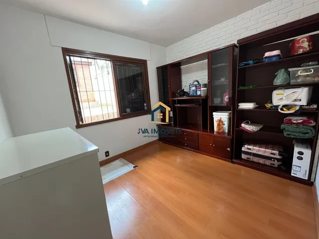 Imagem 13: Casa com 200M2 no Bairro Oriçó, 3 Dormitórios