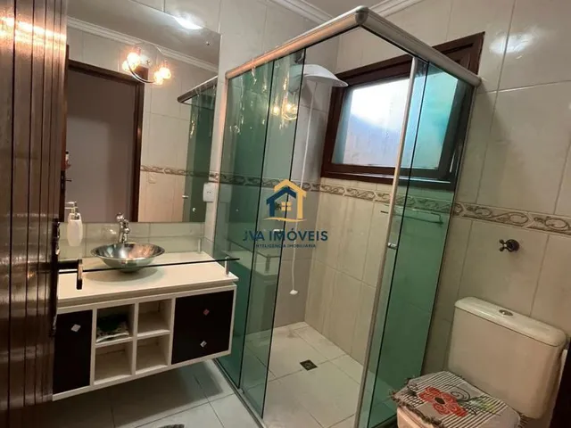 Imagem 15: Casa com 200M2 no Bairro Oriçó, 3 Dormitórios