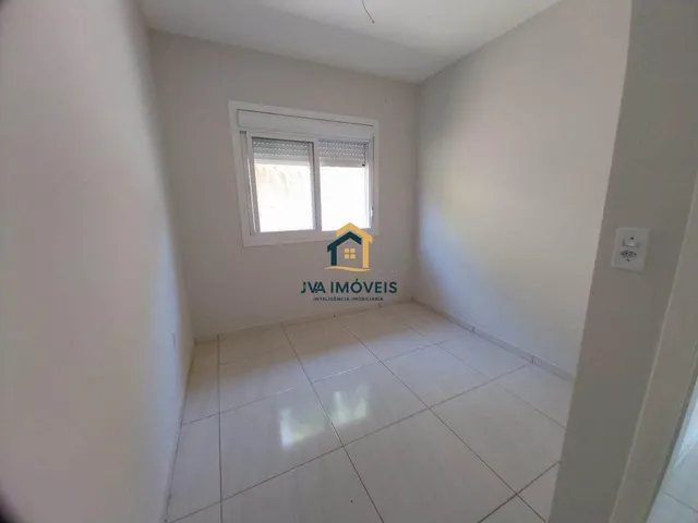 Imagem 15: Casa com 54M2 no Bairro Neópolis, 2 Dormitórios