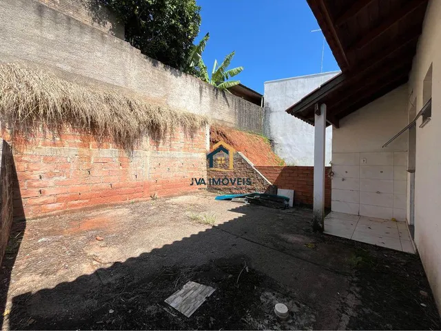 Imagem 8: Casa com 54M2 no Bairro Neópolis, 2 Dormitórios