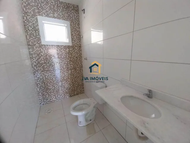 Imagem 16: Casa com 54M2 no Bairro Neópolis, 2 Dormitórios