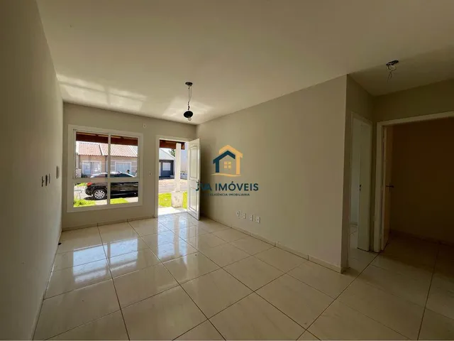 Imagem 9: Casa com 54M2 no Bairro Neópolis, 2 Dormitórios