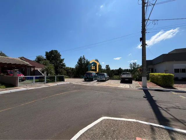 Imagem 12: Casa com 54M2 no Bairro Neópolis, 2 Dormitórios