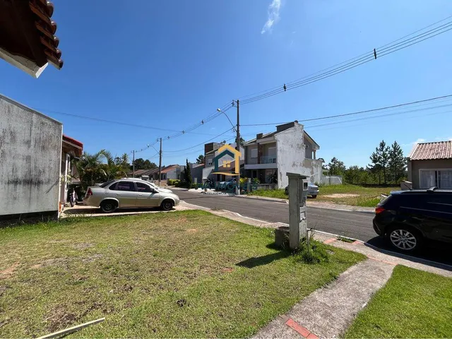 Imagem 10: Casa com 54M2 no Bairro Neópolis, 2 Dormitórios