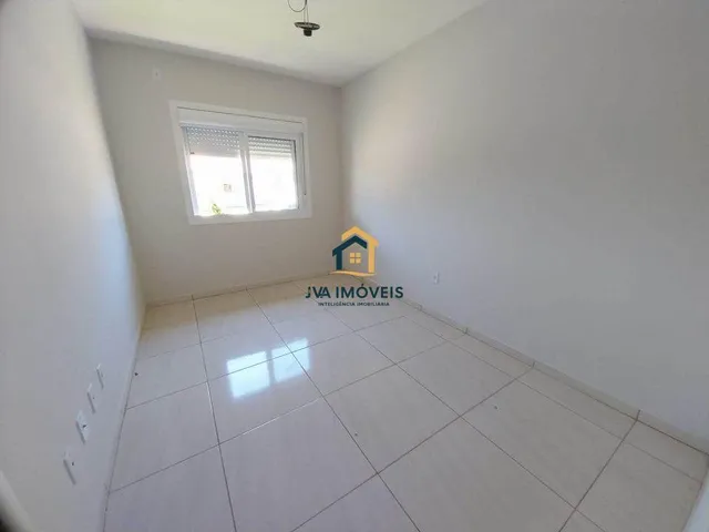 Imagem 13: Casa com 54M2 no Bairro Neópolis, 2 Dormitórios