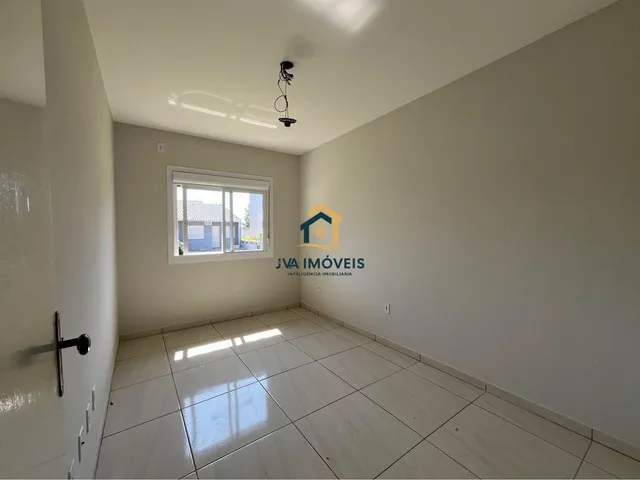 Imagem 5: Casa com 54M2 no Bairro Neópolis, 2 Dormitórios