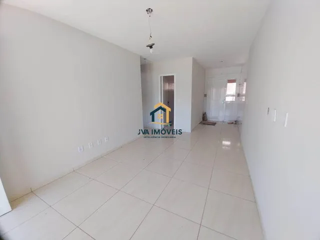 Imagem 14: Casa com 54M2 no Bairro Neópolis, 2 Dormitórios