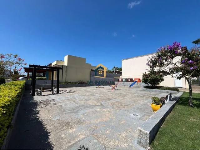 Imagem 7: Casa com 54M2 no Bairro Neópolis, 2 Dormitórios