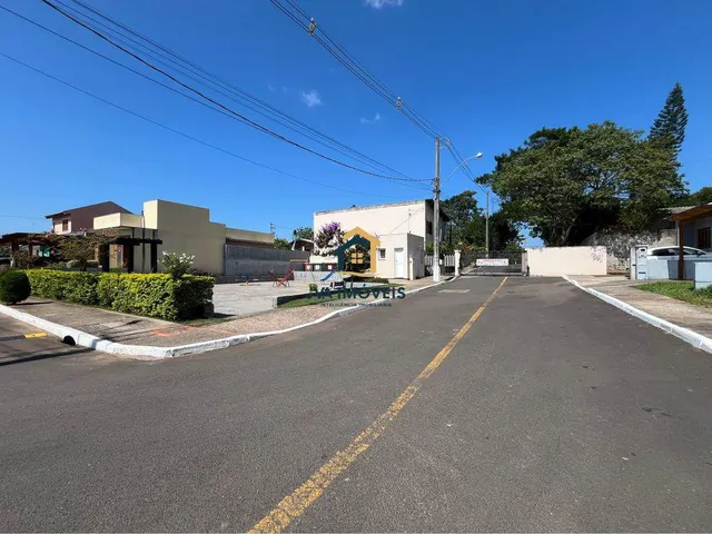 Imagem 3: Casa com 54M2 no Bairro Neópolis, 2 Dormitórios