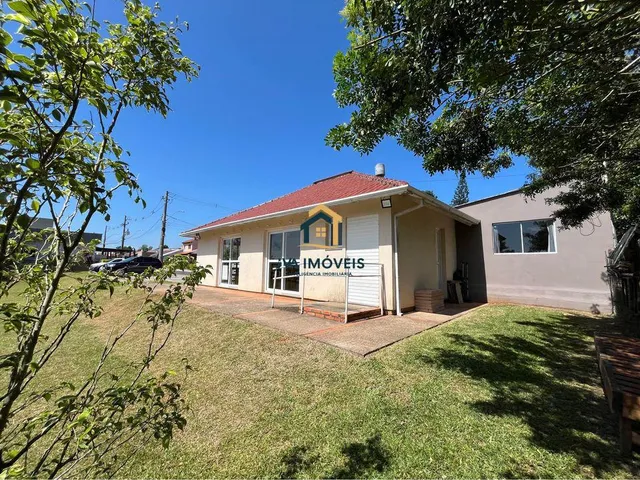 Imagem 6: Casa com 54M2 no Bairro Neópolis, 2 Dormitórios