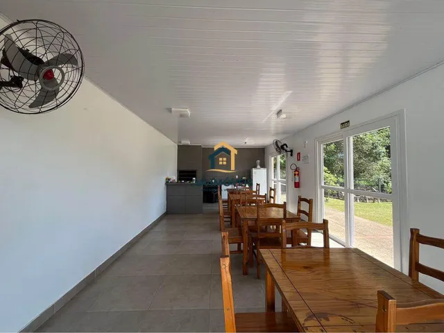 Imagem 4: Casa com 54M2 no Bairro Neópolis, 2 Dormitórios